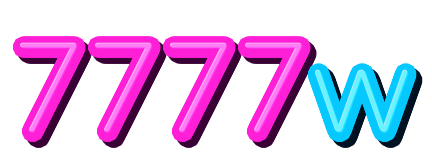 7777w — logo kanal