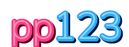 pp123 — logo kanal