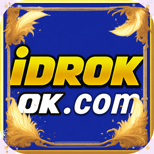 idrok — galeri pratinjau - APK Resmi