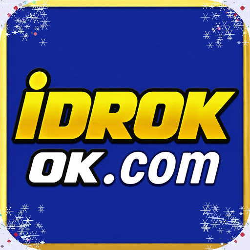 idrok — galeri pratinjau Resmi APK