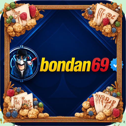 bondan69 — mitra unggulan