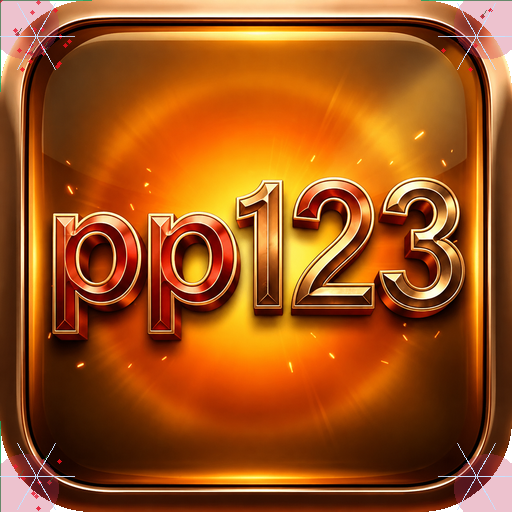 pp123 — mitra unggulan